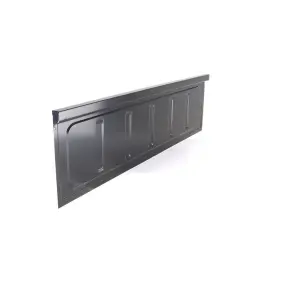 Front Bed Panel - OE Style - 67-72 F100 F150 F250 Styleside - Image 6 of 6